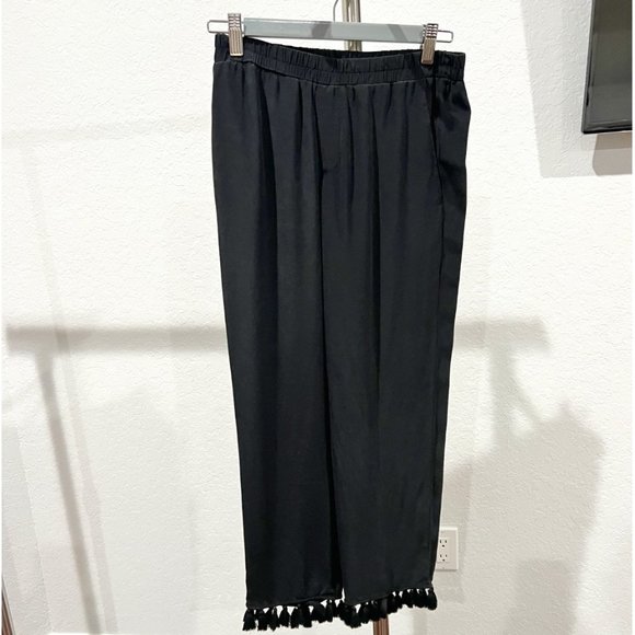 Club Monaco Pants - Relaxed pants